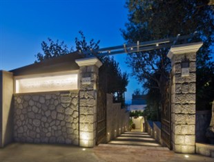 Agoda.com Italy Apartments & Hotels