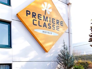 Agoda.com Apartments & Hotels France 