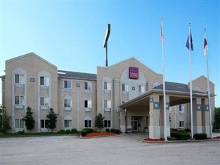 Agoda.com United States Apartments & Hotels