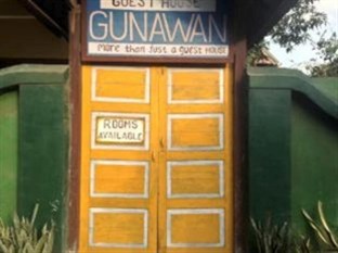 Agoda.com Indonesia Apartments & Hotels