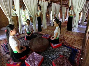 Agoda.com Vietnam Apartments & Hotels  