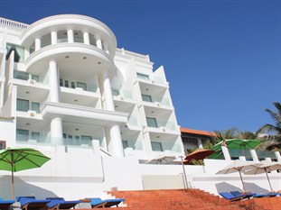 Agoda.com Vietnam Apartments & Hotels  