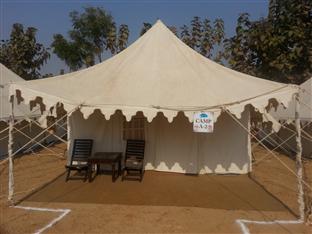 Agoda.com India Apartments & Hotels