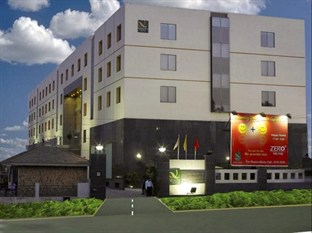 Agoda.com India Apartments & Hotels