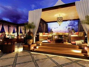 Agoda.com Kenya Apartments & Hotels