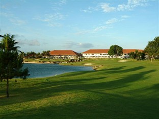 Agoda.com Philippines Apartments & Hotels