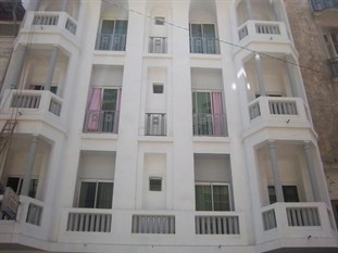 Agoda.com Morocco Apartments & Hotels