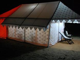 Agoda.com India Apartments & Hotels