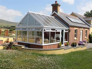 Agoda.com United Kingdom Apartments & Hotels