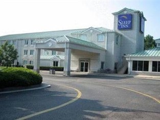 Agoda.com United States Apartments & Hotels