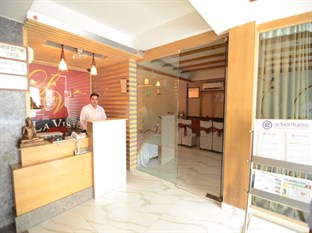 Agoda.com India Apartments & Hotels