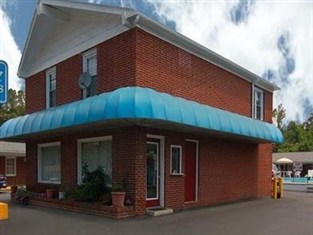 Agoda.com United States Apartments & Hotels