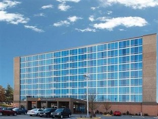 Agoda.com United States Apartments & Hotels