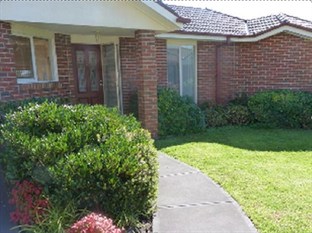 Agoda.com Australia Apartments & Hotels