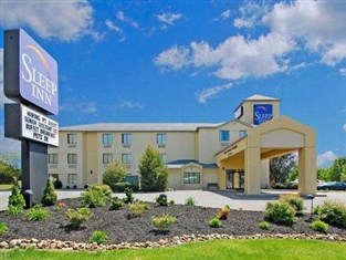 Agoda.com United States Apartments & Hotels