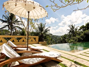 Agoda.com Indonesia Apartments & Hotels