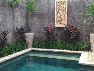 Agoda.com Indonesia Apartments & Hotels