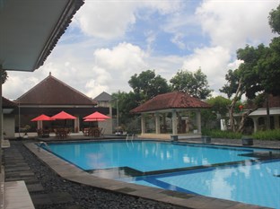Agoda.com Indonesia Apartments & Hotels