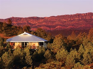 Agoda.com Australia Apartments & Hotels