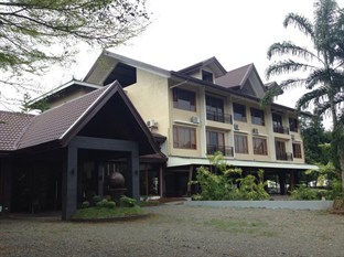 Agoda.com Philippines Apartments & Hotels