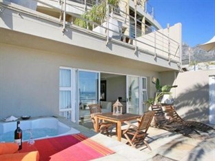 Agoda.com South Africa Apartments & Hotels