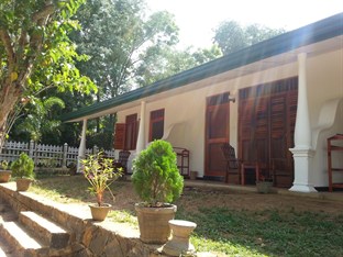 Agoda.com Sri Lanka Apartments & Hotels