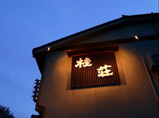 Agoda.com Japan Apartments & Hotels