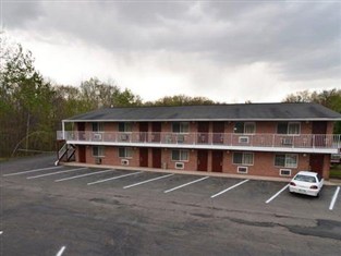 Agoda.com United States Apartments & Hotels