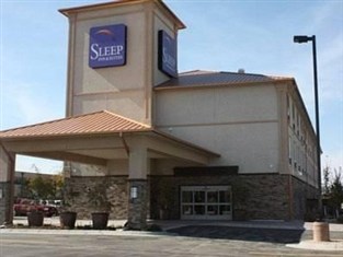 Agoda.com United States Apartments & Hotels