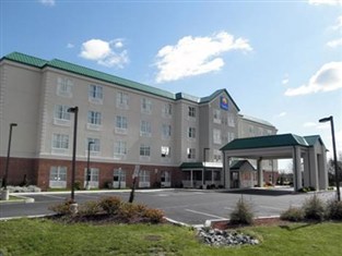 Agoda.com United States Apartments & Hotels