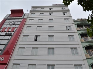 Agoda.com Vietnam Apartments & Hotels  