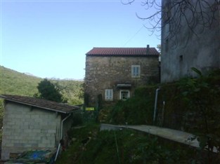 Agoda.com Apartments & Hotels France 