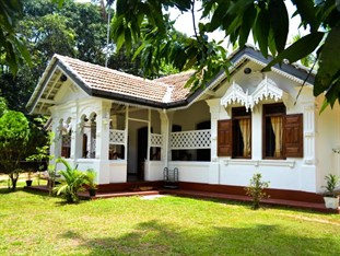 Agoda.com Sri Lanka Apartments & Hotels