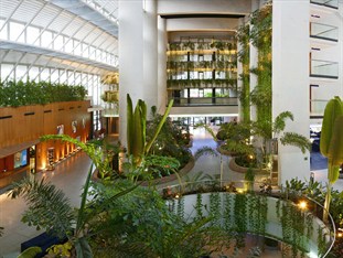 Agoda.com Spain Apartments & Hotels