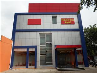 Agoda.com Indonesia Apartments & Hotels