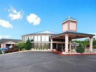 Agoda.com United States Apartments & Hotels