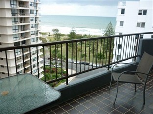 Agoda.com Australia Apartments & Hotels