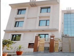 Agoda.com India Apartments & Hotels