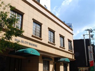 Agoda.com Japan Apartments & Hotels