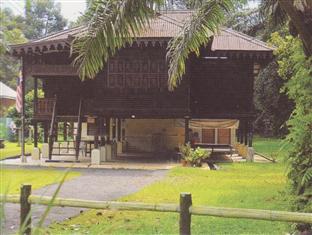 Agoda.com Malaysia Apartments & Hotels