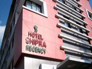 Agoda.com India Apartments & Hotels