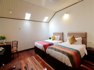 Agoda.com Malaysia Apartments & Hotels