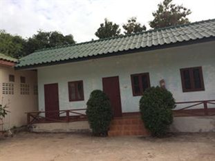 Agoda.com Laos Apartments & Hotels