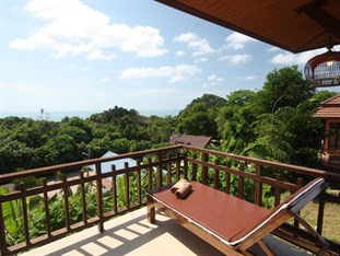 Agoda.com Thailand Apartments & Hotels