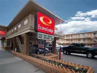 Agoda.com United States Apartments & Hotels