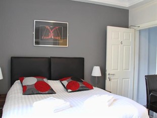 Agoda.com United Kingdom Apartments & Hotels