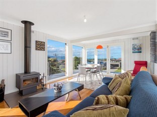 Agoda.com Australia Apartments & Hotels