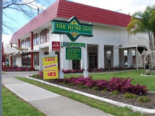 Agoda.com Australia Apartments & Hotels