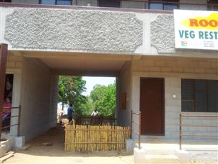 Agoda.com India Apartments & Hotels