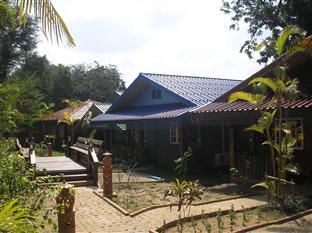 Agoda.com Thailand Apartments & Hotels